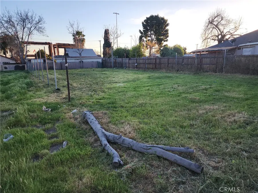 0 W 5th Street, San Bernardino, CA 92401 - #2