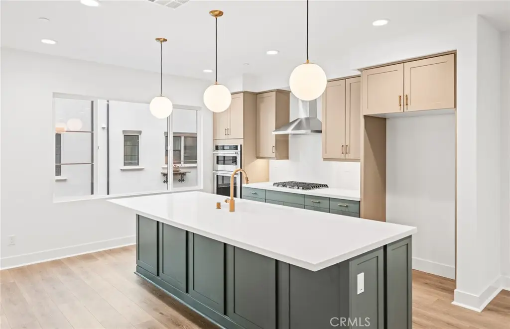 106 Kimberwick Court, Burbank, CA 91506 - #1