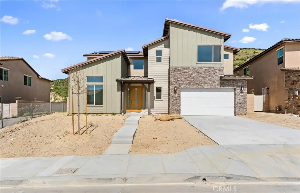11838 Canoga Avenue, Chatsworth, CA 91311 - #1