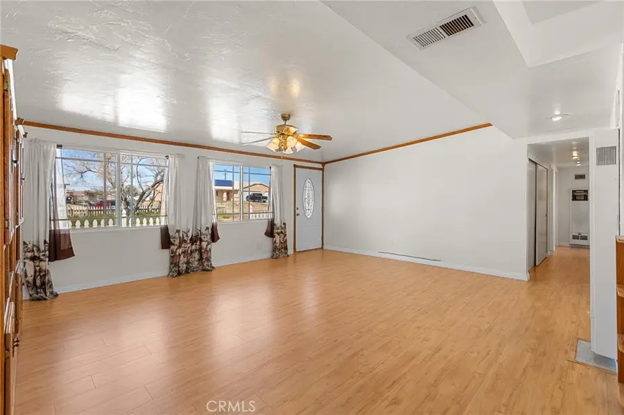 21103 Wigwam Street, Apple Valley, CA 92307 - #2