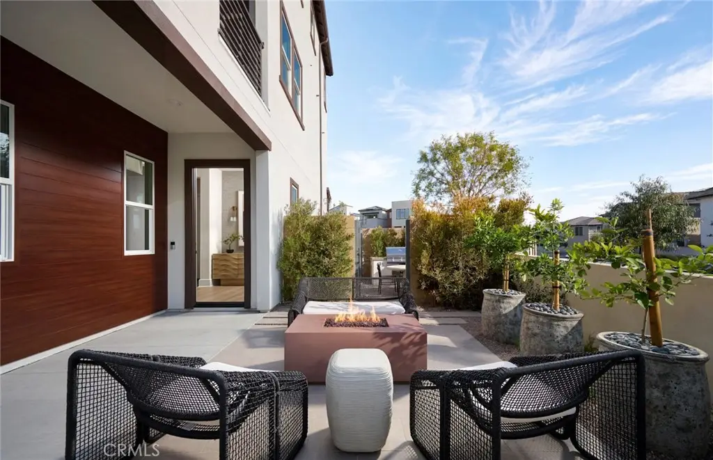 764 Gadwall, Irvine, CA 92618 - #1
