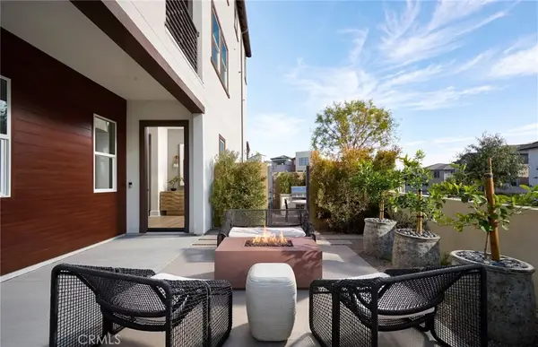 764 Gadwall, Irvine, CA 92618