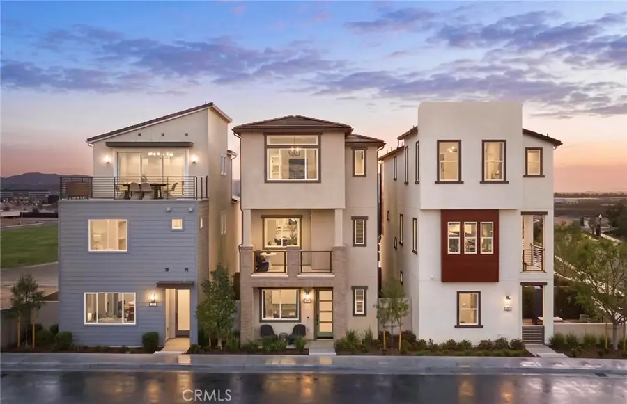 764 Gadwall, Irvine, CA 92618 - #2