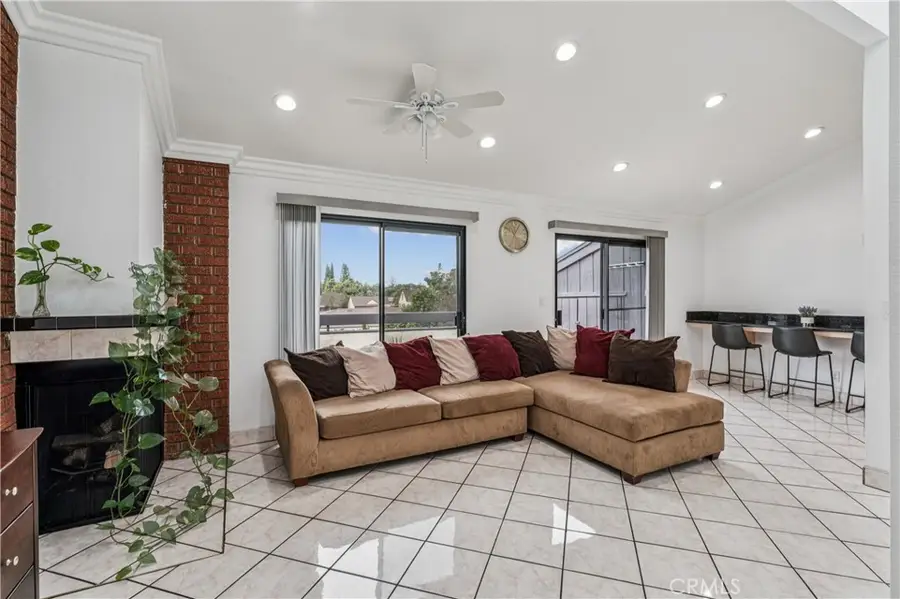 11390 Lampson, Garden Grove, CA 92840 - #2