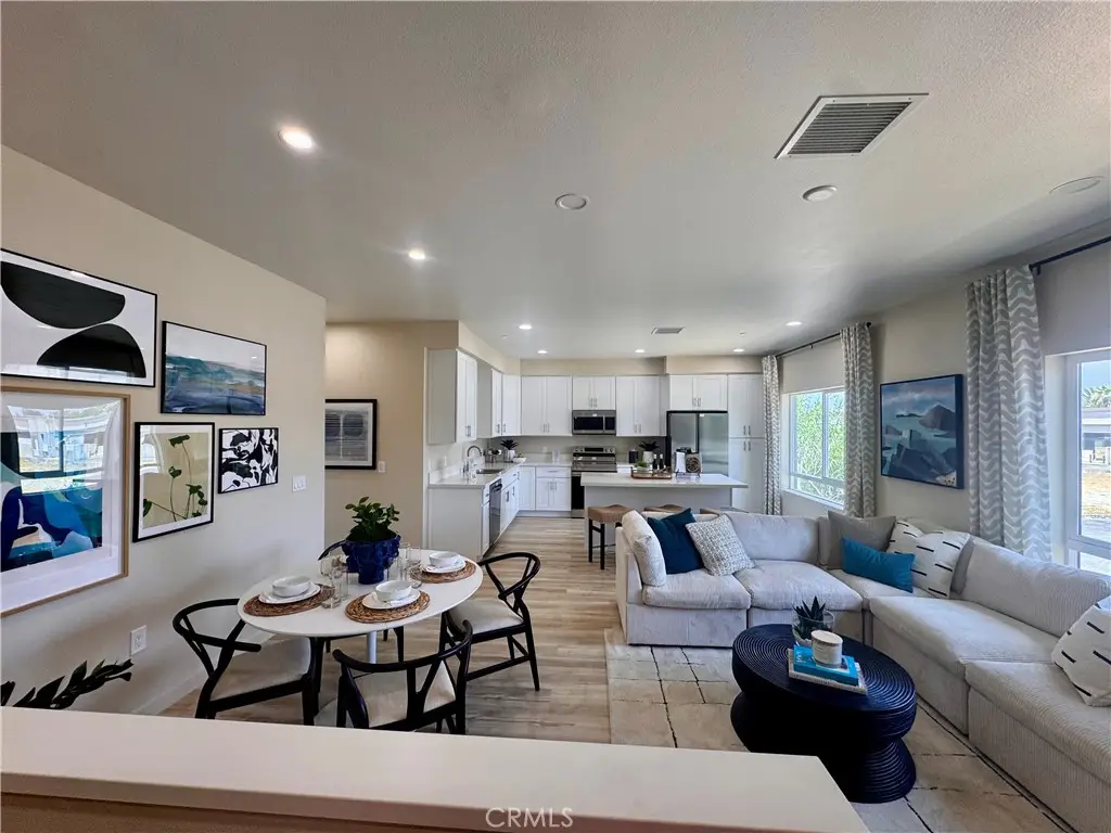 14414 Bing Avenue, Fontana, CA 92335 - #1