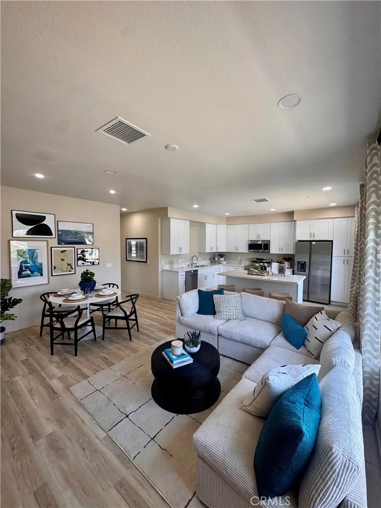 14414 Bing Avenue, Fontana, CA 92335 - #3