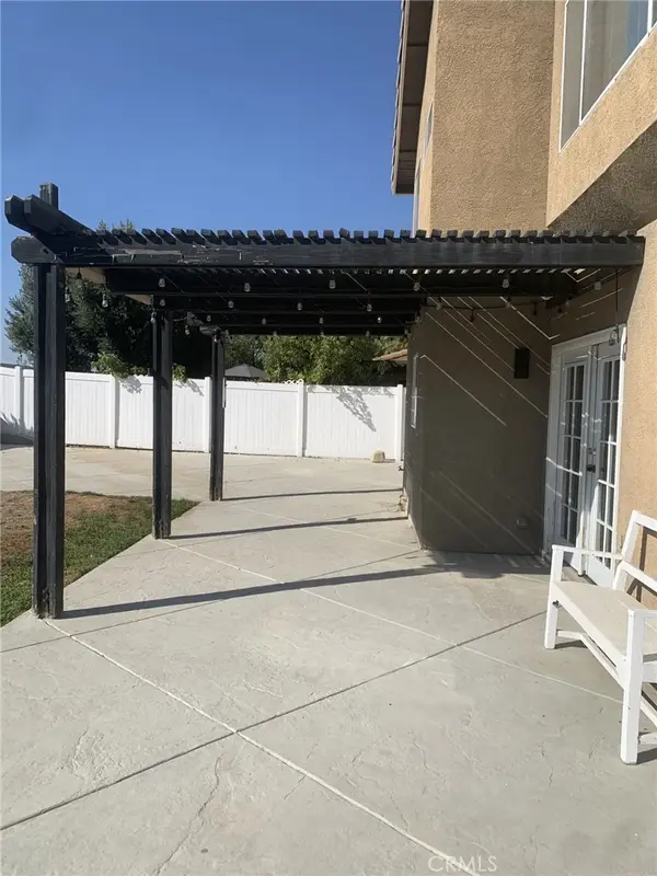 27157 Echo Canyon Court, Corona, CA 92883