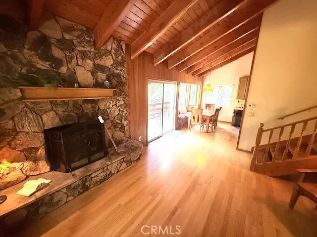 551 Community Drive, Lake Arrowhead, CA 92352 - #2