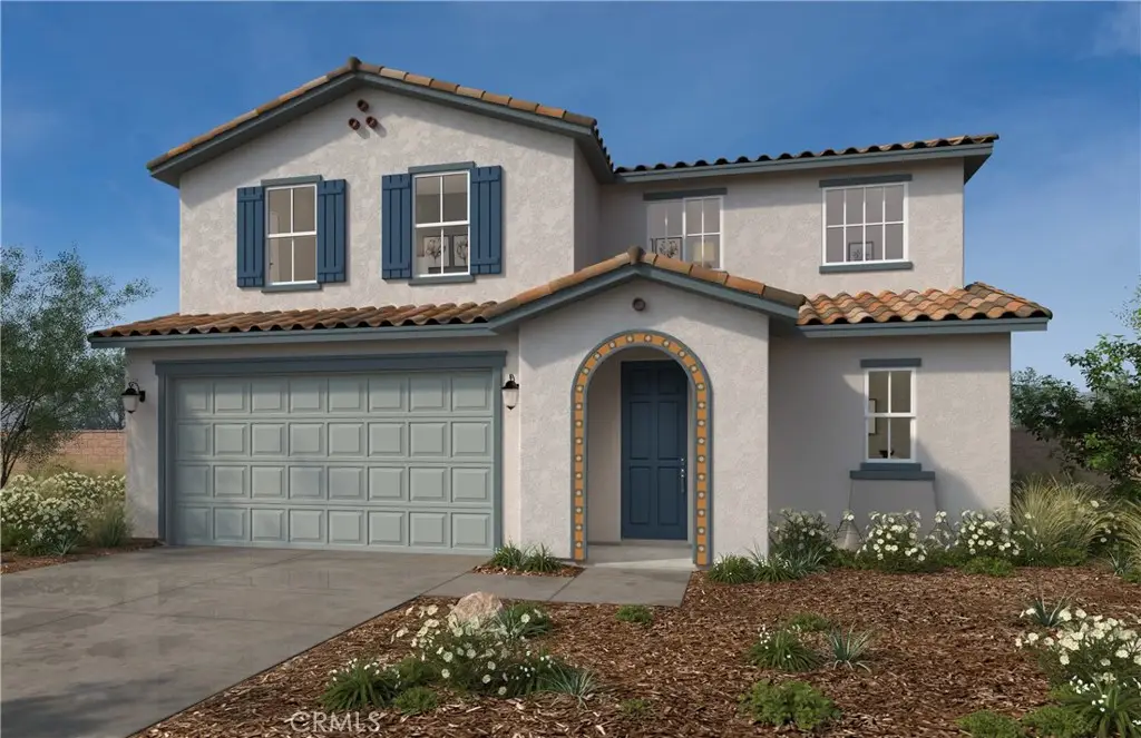 28263 Delphinus Drive, Menifee, CA 92586 - #1