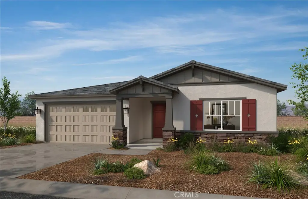 28292 Delphinus Drive, Menifee, CA 92586 - #1