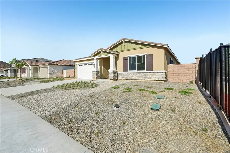 28292 Delphinus Drive, Menifee, CA 92586 - #2