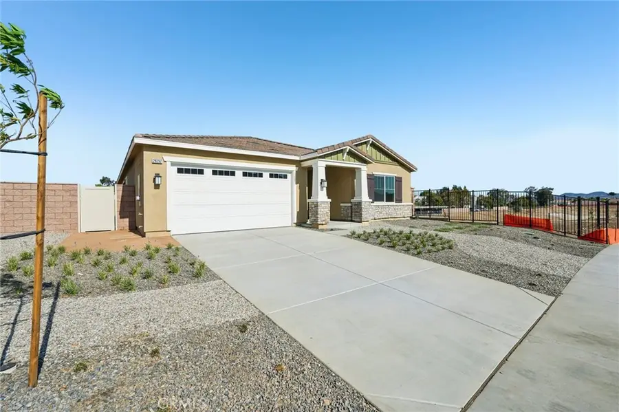 28292 Delphinus Drive, Menifee, CA 92586 - #3