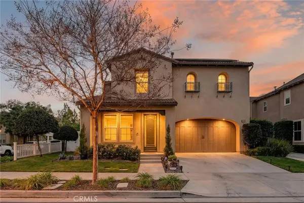 40265 Danbury Court, Temecula, CA 92591