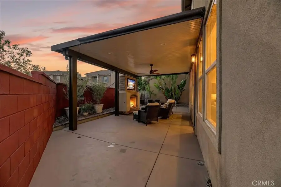 40265 Danbury Court, Temecula, CA 92591 - #3