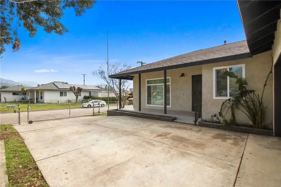 1235 E 35th, San Bernardino, CA 92404 - #2