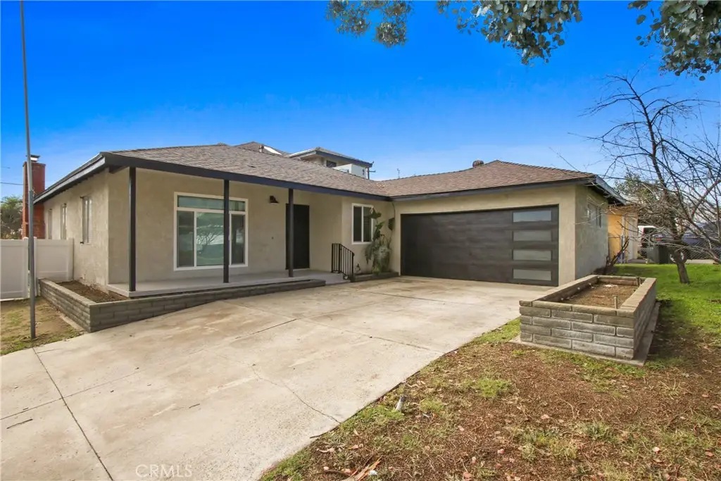 1235 E 35th, San Bernardino, CA 92404 - #1