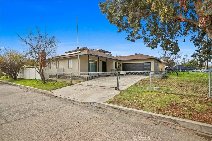 1235 E 35th, San Bernardino, CA 92404 - #3