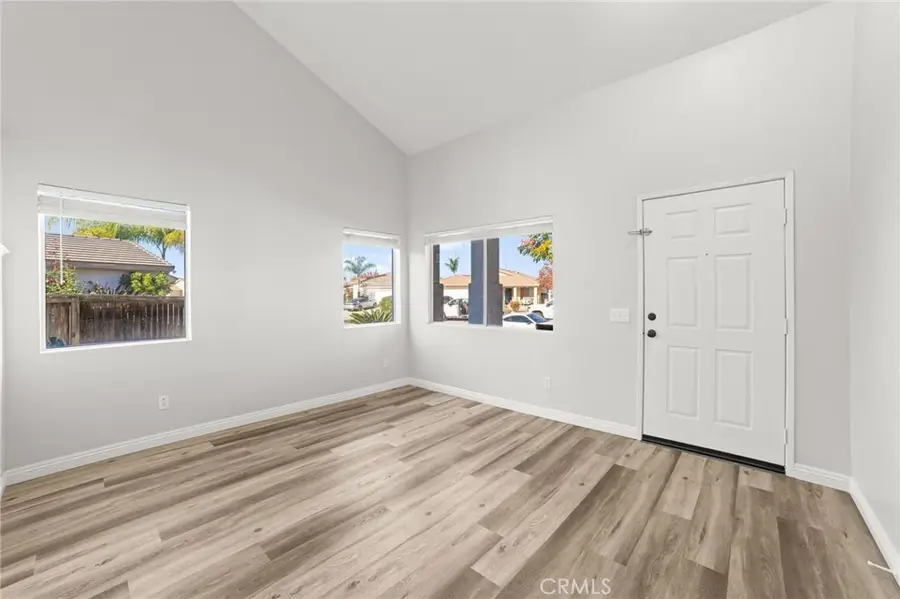 26941 Merced Street, Menifee, CA 92584 - #2