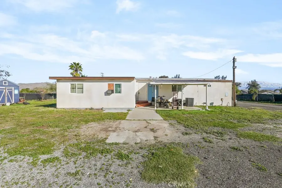 31721 Meadow Blossom, Nuevo, CA 92567 - #3