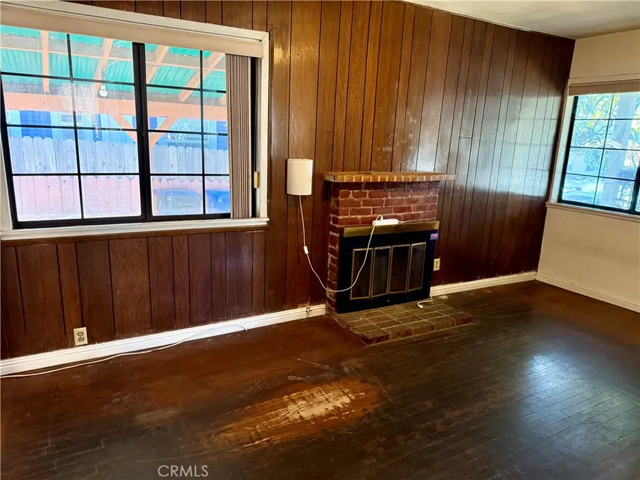 3937 Revere, Los Angeles, CA 90039 - #3