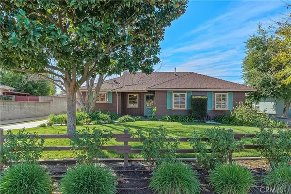 6735 De Anza, Riverside, CA 92506