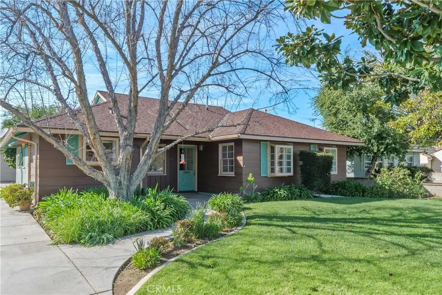 6735 De Anza, Riverside, CA 92506 - #3