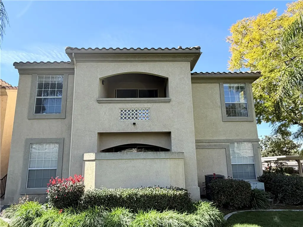 375 Central Avenue #14, Riverside, CA 92507 - #1