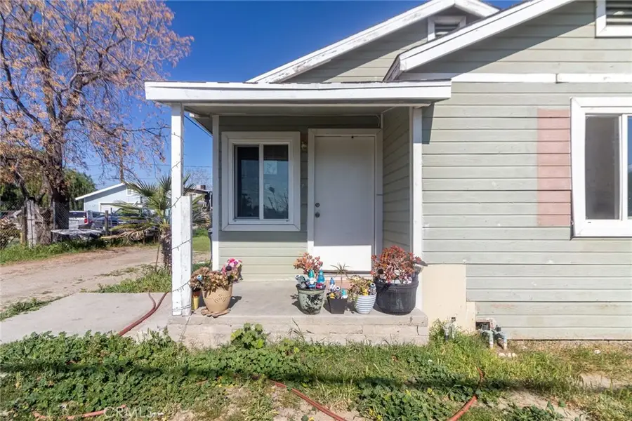 445 E Main, San Jacinto, CA 92583 - #3
