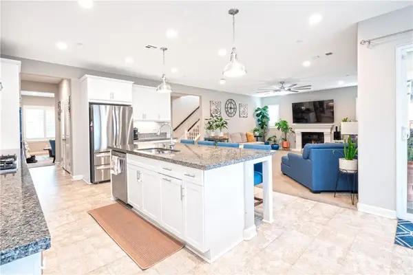 29545 Acadia Court, Menifee, CA 92585