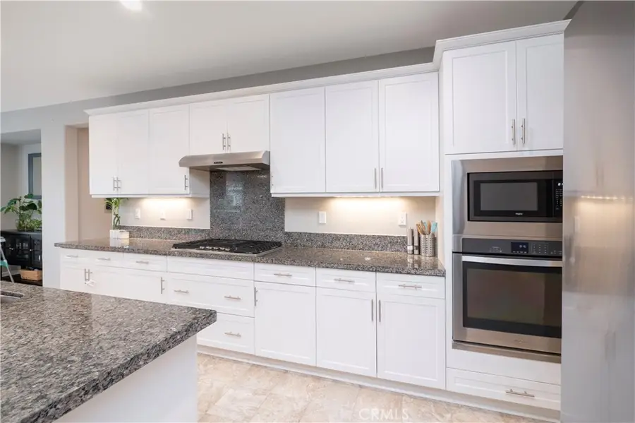 29545 Acadia Court, Menifee, CA 92585 - #3