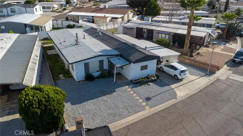 371 Santa Clara Circle, Hemet, CA 92543 - #1