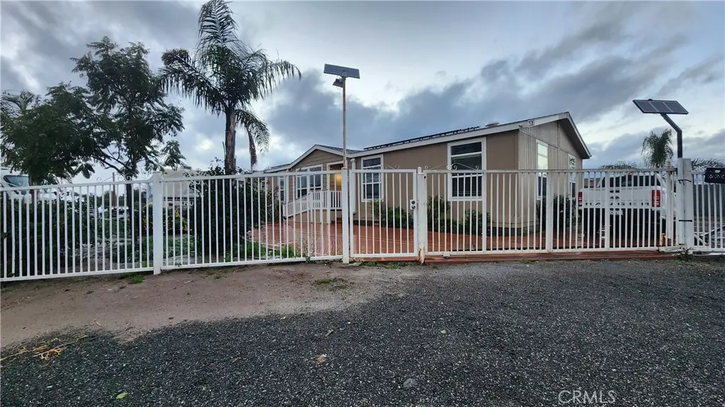 23281 Edward Street, Perris, CA 92570 - #1
