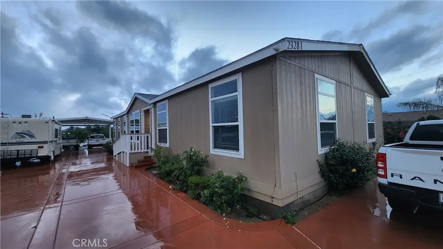 23281 Edward Street, Perris, CA 92570 - #2