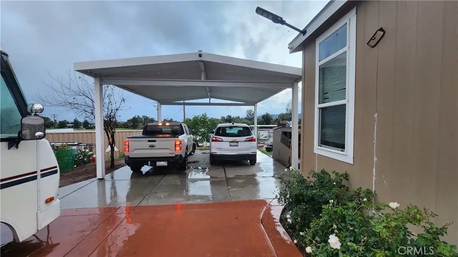 23281 Edward Street, Perris, CA 92570 - #3