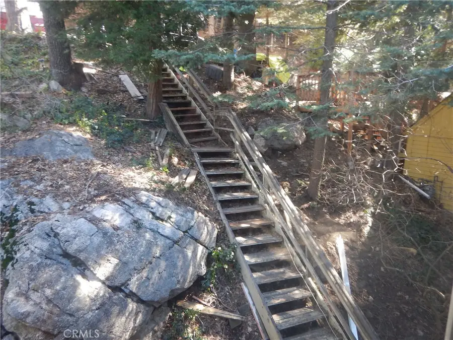 608 Arrowhead Villa, Lake Arrowhead, CA 92352 - #2