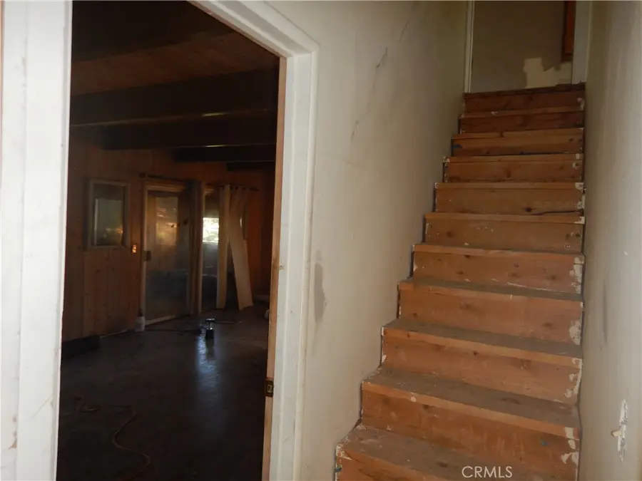 608 Arrowhead Villa, Lake Arrowhead, CA 92352 - #3