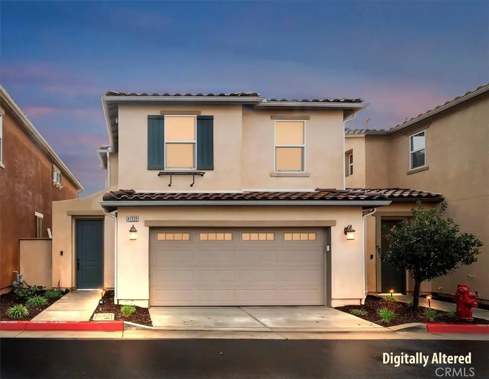 41939 Pedraza Street, Murrieta, CA 92562 - #1