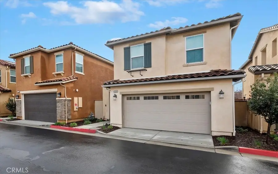 41939 Pedraza Street, Murrieta, CA 92562 - #3