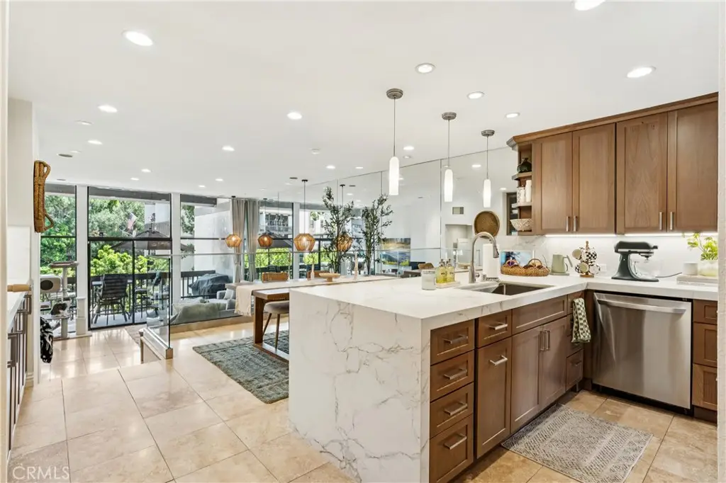 8212 Marina Pacifica N, Long Beach, CA 90803 - #1