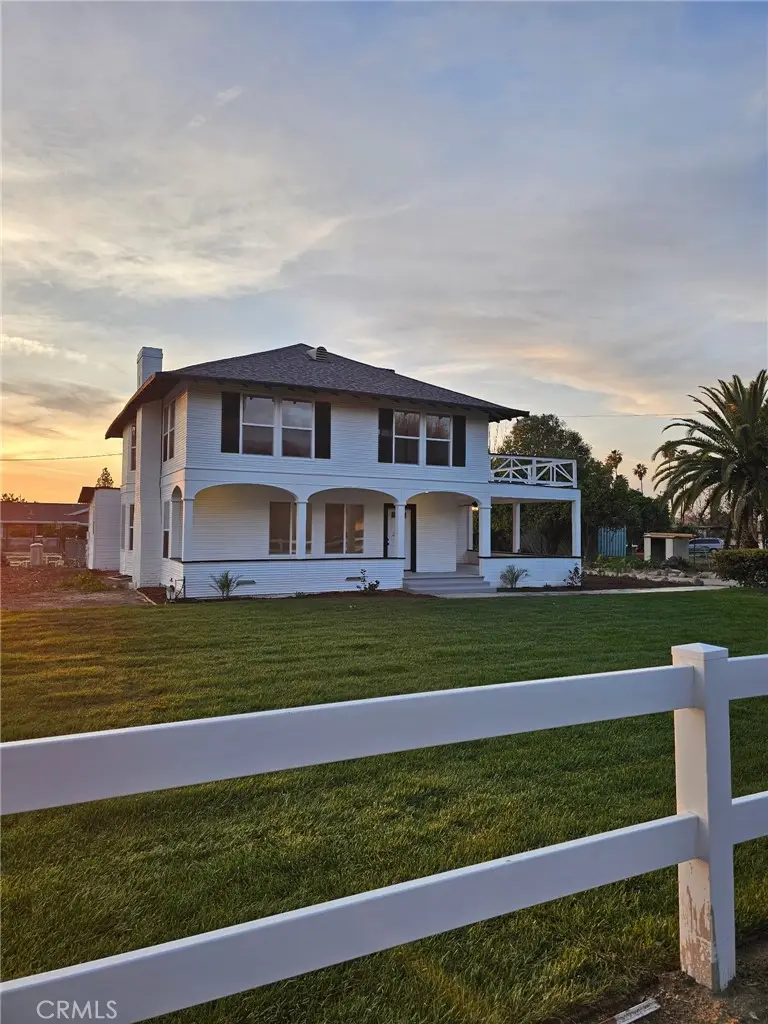 25995 Soboba, Hemet, CA 92544 - #1