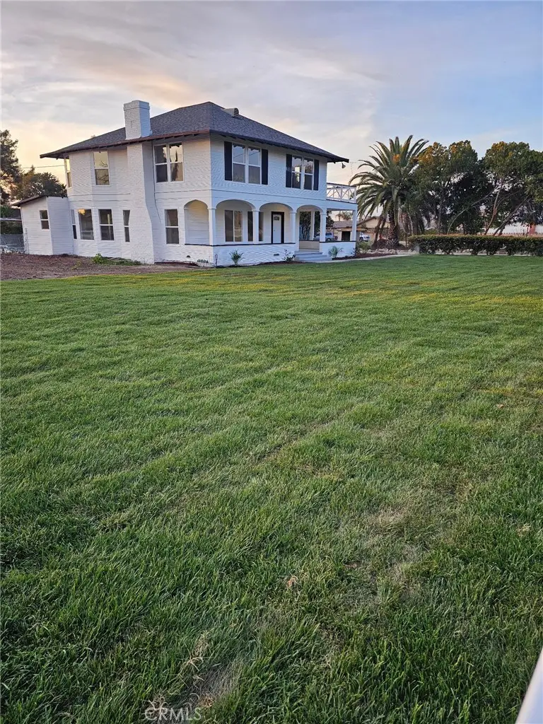 25995 Soboba, Hemet, CA 92544 - #2