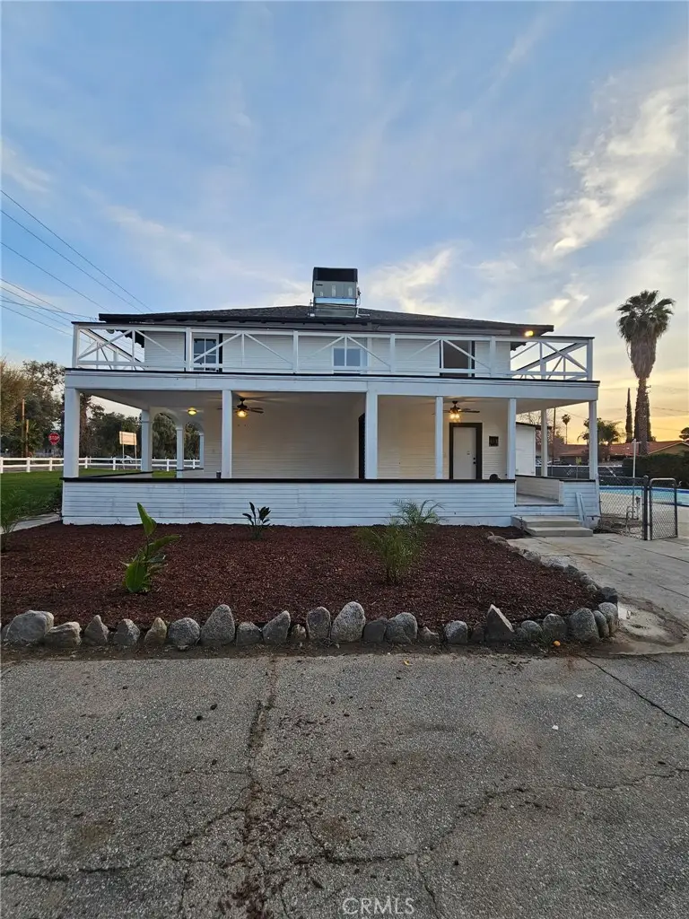 25995 Soboba, Hemet, CA 92544 - #3