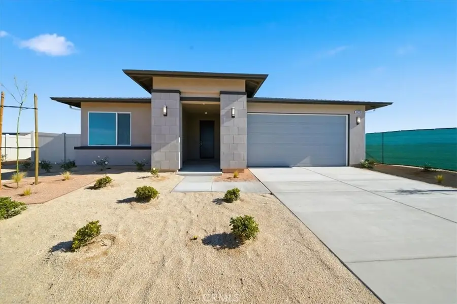 3264 E Avenue J-3, Lancaster, CA 93535 - #3