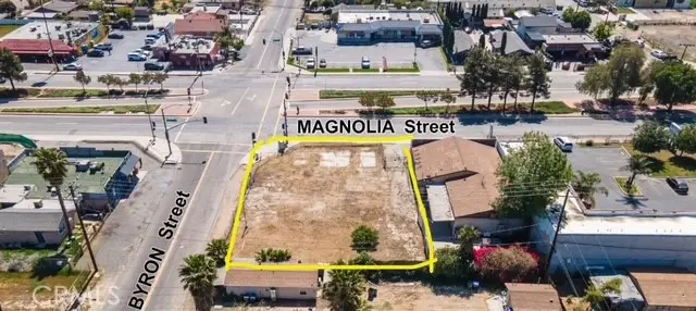 13653 Magnolia, Corona, CA 92879 - #1