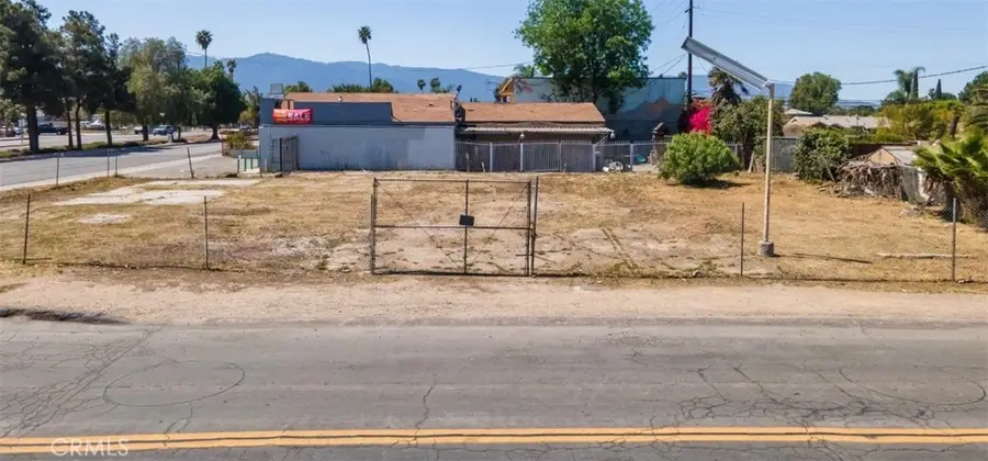 13653 Magnolia, Corona, CA 92879 - #2