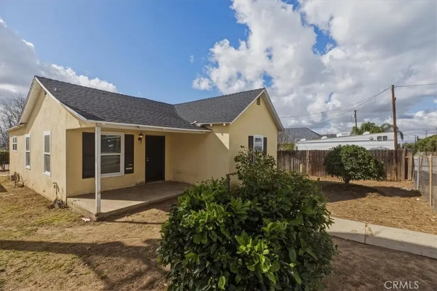 3383 Highland, Highland, CA 92346 - #3