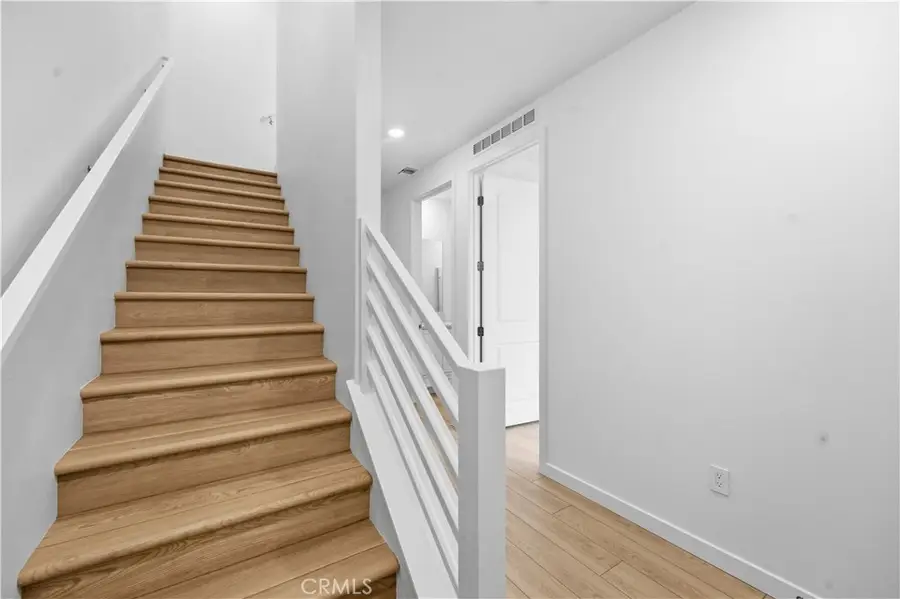 27329 Bear Creek Lane, Valencia, CA 91381 - #2