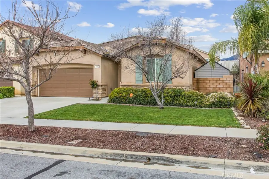 4002 Obsidian, San Bernardino, CA 92407 - #3