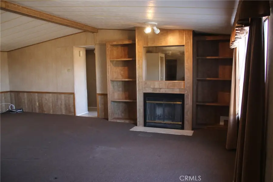 1147 Cherokee, Yucca Valley, CA 92284 - #2