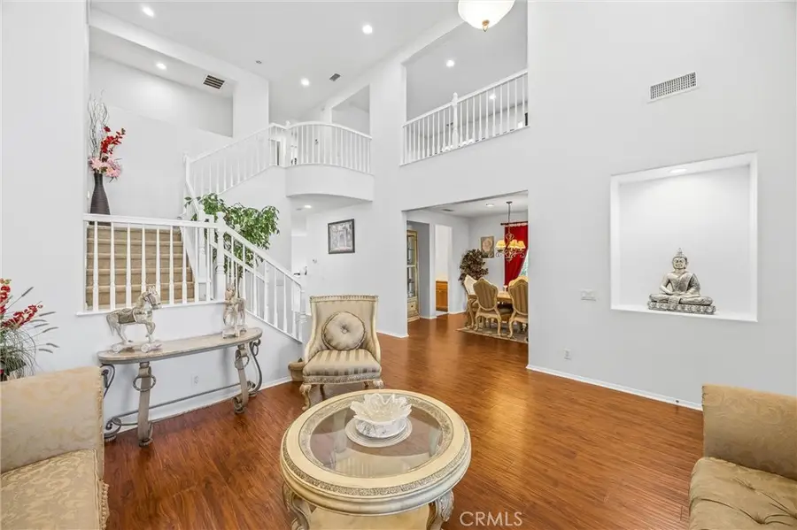 3312 Clearing Lane, Corona, CA 92882 - #2